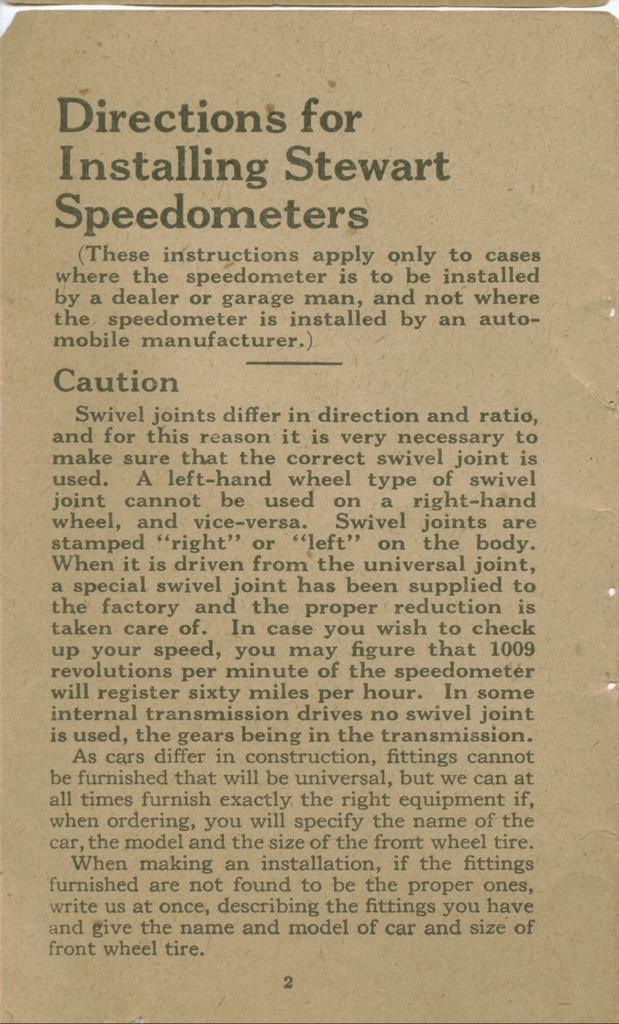 n_1918 Stewart Warner Speedometer_Page_04.jpg